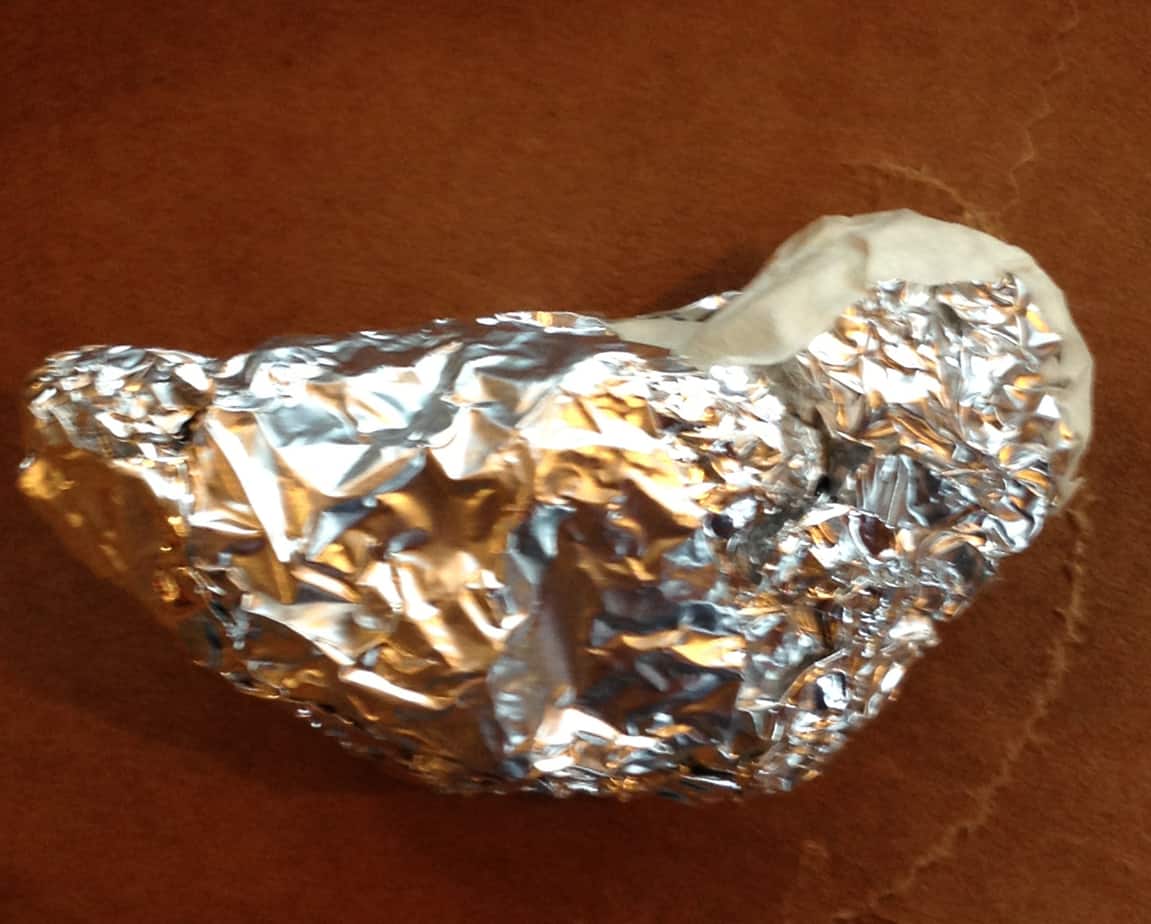 1-bird-foil