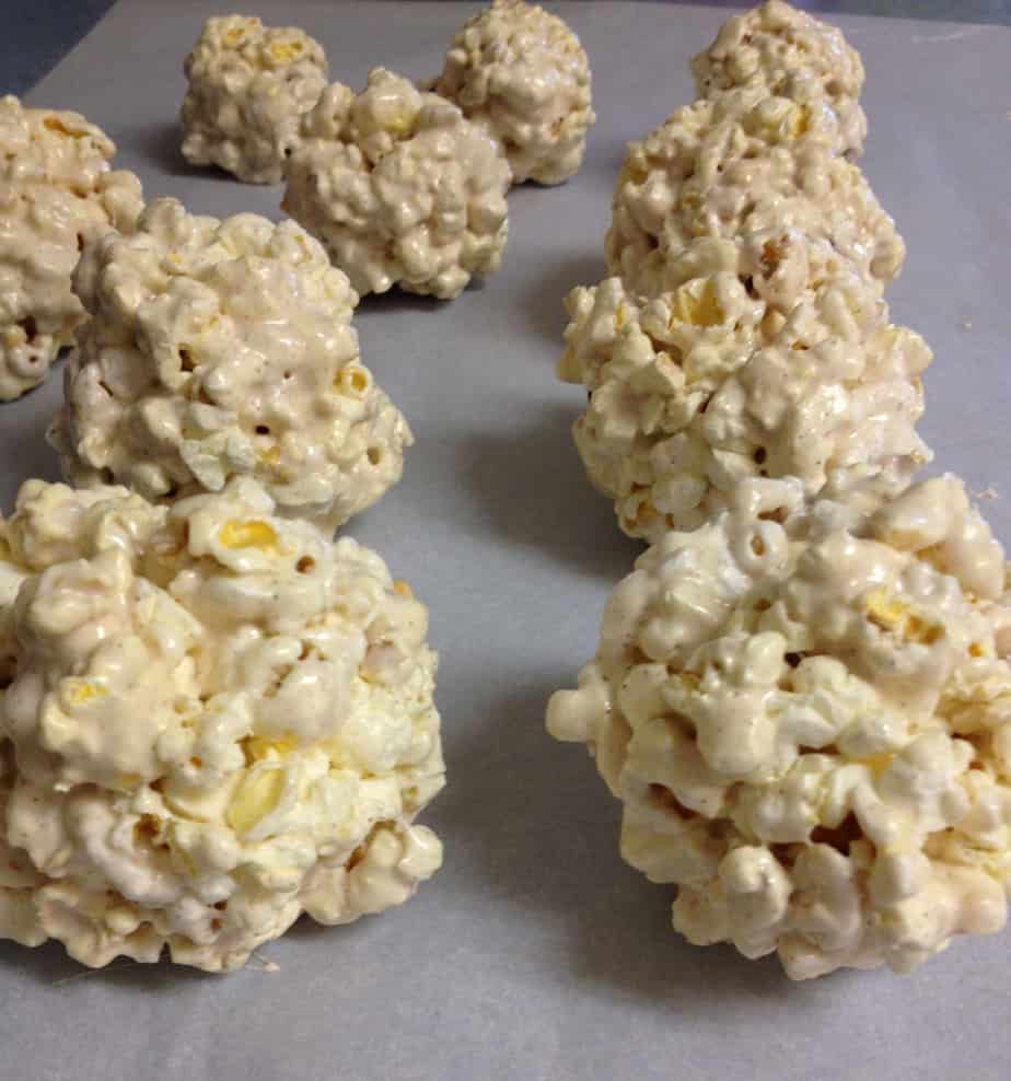 popcorn-balls