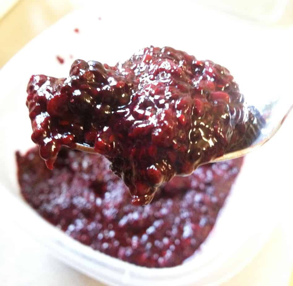 blackberryJam