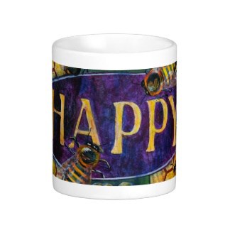 bee_happy_mug-r21e3e36a4dad4f76a5234c9334cc6561_x7jg5_8byvr_324