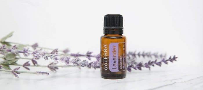 Try doTERRA | City Girl Farming