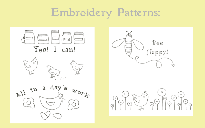 EmbroideryPatternBanner