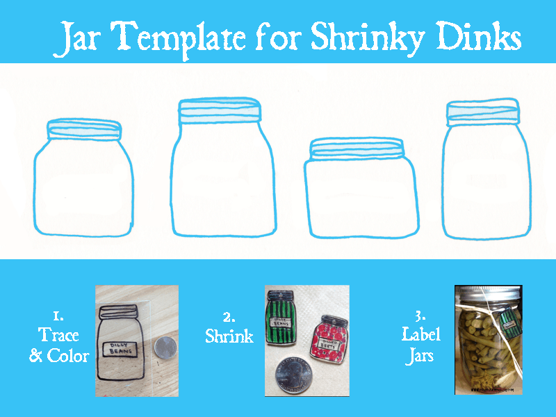 Shrinky-dink-banner