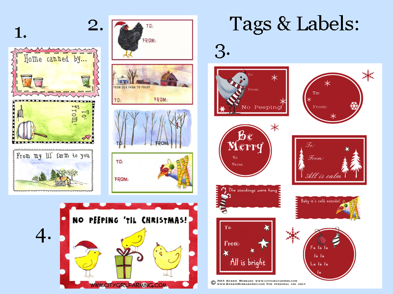 Tags-Labels-banner