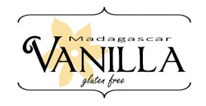 Vanilla-label-small