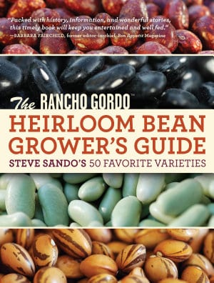 rancho-bean-guide