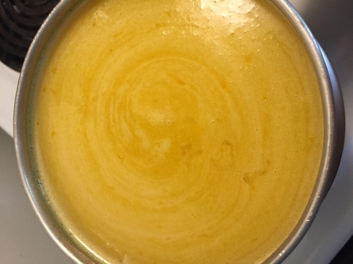 lemon-curd-cooking