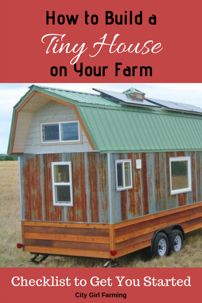 how-to-build-a-tiny-house-on-your-farm-laptrinhx-news