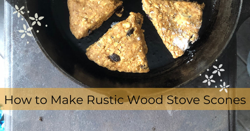 http://citygirlfarming.com/wp-content/uploads/2021/02/How-to-make-rustic-scones-on-a-wood-stove-fb-1024x538.png